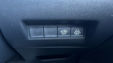 Peugeot 208 1.2 PureTech 100 GT 5dr Petrol Hatchback